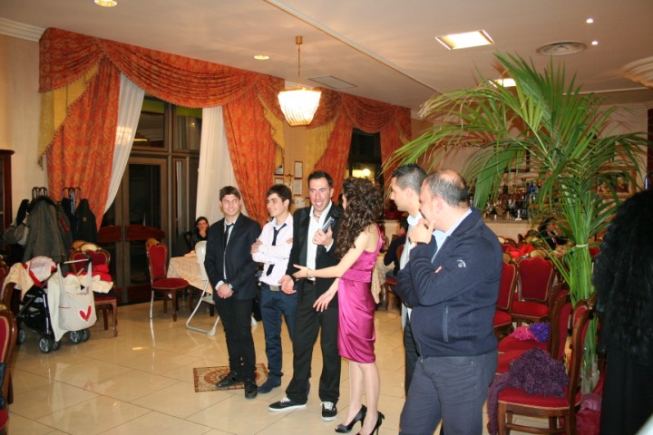 compleanno 19.02.2011 (33).jpg